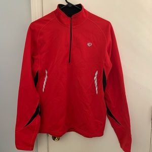 Pearl Izumi select thermal top